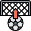 Goal icon 64x64