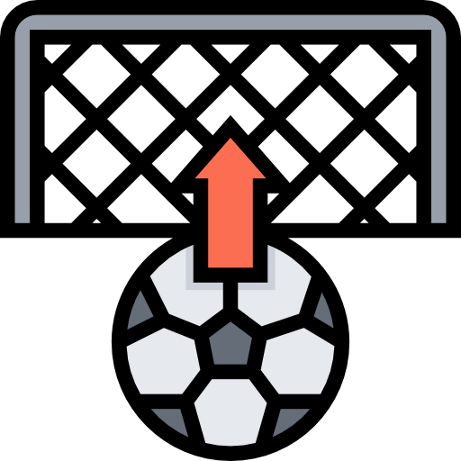 Goal icon