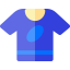 Tshirt icon 64x64