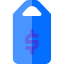Tag icon 64x64