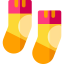 Socks icon 64x64