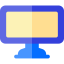 Computer icon 64x64