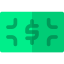 Notes icon 64x64