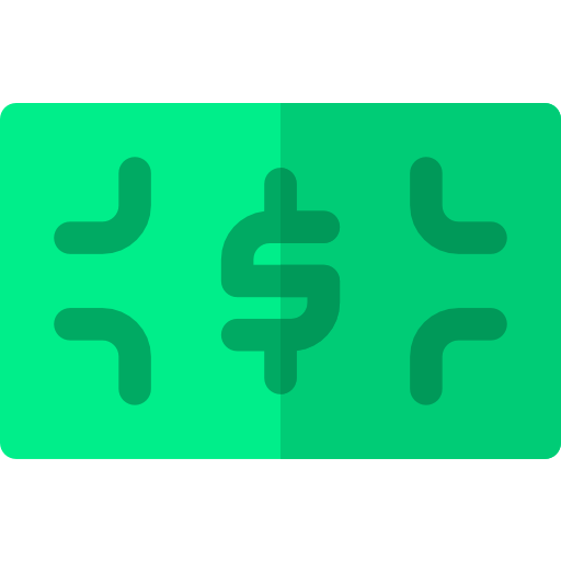 Notes icon