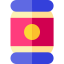 Soda icon 64x64