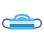 Hygiene icon 64x64