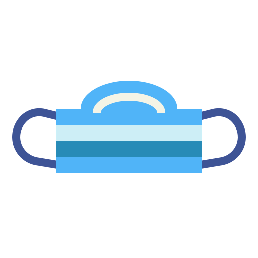 Hygiene icon