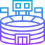 Stadium icon 64x64