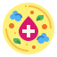 Hygienic icon 64x64