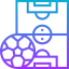 Pitch icon 64x64