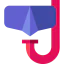 Diving icon 64x64