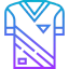 Uniform icon 64x64