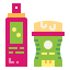 Deodorant icon 64x64
