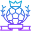 Championship icon 64x64