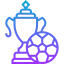 Trophy icon 64x64