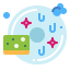Dish icon 64x64