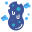 Sponge icon 64x64