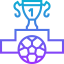Trophy icon 64x64