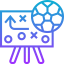 Strategy icon 64x64