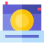 Camera icon 64x64