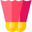 Diving icon 64x64