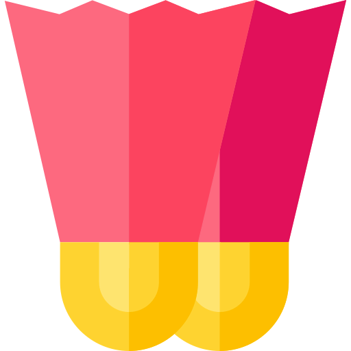 Diving icon