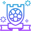 Team icon 64x64