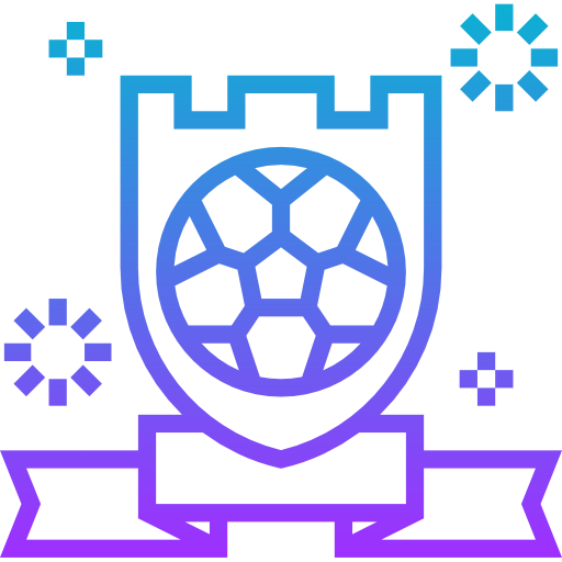 Team icon