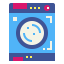 Laundry icon 64x64