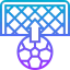 Goal icon 64x64