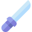 Knife icon 64x64
