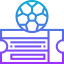 Coupon icon 64x64