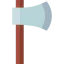 Ax icon 64x64