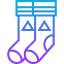 Socks icon 64x64