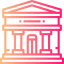 Bank icon 64x64