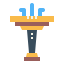 Sink icon 64x64