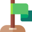 Flag Symbol 64x64