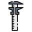 Caliper icon 64x64