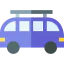 Caravan icon 64x64