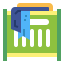 Laundry icon 64x64