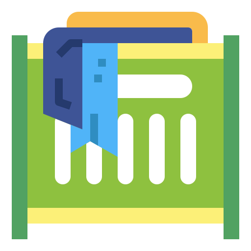Laundry icon