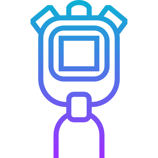 Stopwatch icon