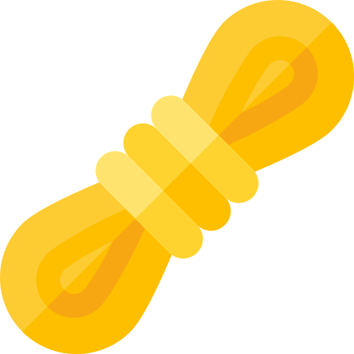 Rope icon