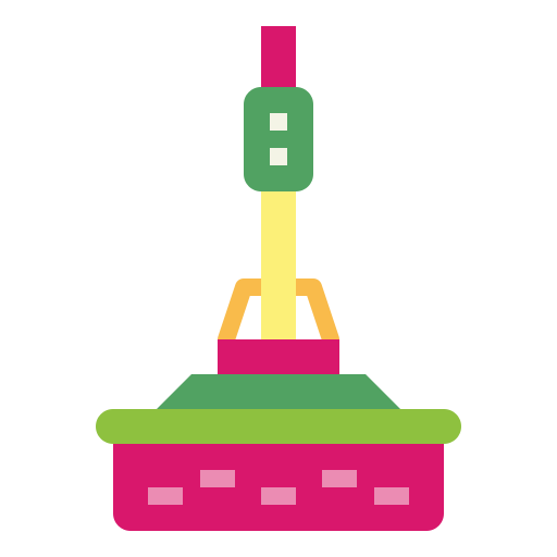 Mop icon