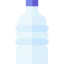 Water icon 64x64