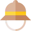 Hat icon 64x64