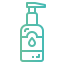 Gel icon 64x64