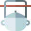 Pot icon 64x64