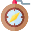 Compass icon 64x64