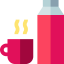 Thermo icon 64x64